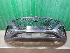 CHANGAN UNI-T  ��������� ������� ��������� S202F2713011004 2024�. ���.1806869