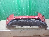 HAVAL JOLION  ��������� ������� ��������� 2803117XST13A 2024�. ���.1806870