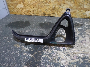 LEXUS RX облицовка фары противотуманной левой 5314248040 2016г. арт.1807542