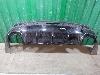 GEELY CITYRAY  ������� ������� ������� 6044159000 2025�. ���.1807587