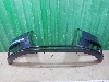 AUDI A3  ��������� ������� ��������� 8V5807065QGRU 2019�. ���.1808088