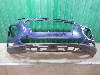 HYUNDAI SANTA FE  ��������� ������� ��������� 86510S1000 2019�. ���.1808092