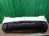 HAVAL JOLION  ��������� ������� ������� 2804102XST13A 2025�. ���.1808105
