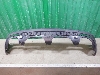 CHANGAN CS35PLUS  ��������� ������� ������� S111F2713030302 2024�. ���.1808106