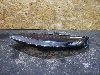 HAVAL F7  ������ �������� �������� ����� ����� 4102111XKN02A 2025�. ���.1808779