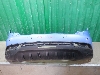 HAVAL JOLION  ��������� ������� ������� 2804119XST01A 2023�. ���.1808817