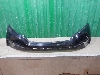 HONDA CR-V  ��������� ������� ��������� 71101TLAA50ZD 2020�. ���.1808853