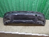 SKODA KAROQ  ��������� ������� �������  2020�. ���.1808891