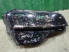 SKODA KAROQ  ���� ������ 57B941016D 2020�. ���.1808906 LED