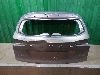 HAVAL JOLION  ����� ����� 6301600XST11A 2026�. ���.1808915