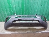KIA SORENTO  ��������� ������� ��������� 865112P010 2010�. ���.1808938