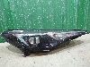 CHANGAN EADO  ���� ������ C211F2805010209AA 2024�. ���.1808941 LED