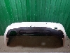 MERCEDES C CLASS ����  ��������� ������� ������� A20488093479999 2013�. ���.1808971