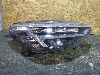 HAVAL JOLION  ���� ������ 4121101XST14A 2023�. ���.1808992 LED