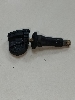 HAVAL H3  ������ 003 3641100XKV3AA 2025�. ���.1809843