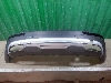 GEELY ATLAS PRO  ������� ������� ������� ����������� 6600064487 2022�. ���.1809844