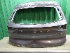 EXEED TXL  ������ ��������� 509000737AADYJ 2023�. ���.1809854