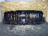 GEELY MONJARO решетка облицовки радиатора 6608162198 2024г. арт.1809879 GEELY MONJARO решетка облицовки радиатора 6608162198 2024г. арт.1809879