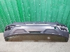 OMODA C5  ������� ������� ������� ����������� 602002020AA 2024�. ���.1809886