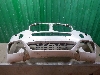 BMW X6  ��������� ������� ��������� 51118066904 2019�. ���.1809888