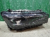 GEELY MONJARO фара правая 7051047400 2024г. арт.1809910 GEELY MONJARO фара правая 7051047400 2024г. арт.1809910