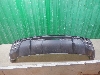 HAVAL JOLION  ������� ������� ������� 2804118XST13A 2026�. ���.1809927