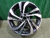 GEELY MONJARO диск колеса переднего правого 4024067400 2024г. арт.1809968 R20 GEELY MONJARO диск колеса переднего правого 4024067400 2024г. арт.1809968 R20