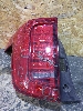 HAVAL JOLION  ������ ������ ����� �������� 4133100XST01A 2024�. ���.1810595