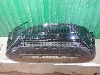 HAVAL JOLION  ��������� ������� ���������  2026�. ���.1810603