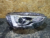 HAVAL JOLION  ���� ������ 4121103XST01A 2026�. ���.1810604 LED