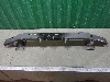 HAVAL JOLION  ��������� ������� ���������  2026�. ���.1810606