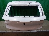 FAW BESTUNE T55  ����� ����� 6301015BF01#M3 2023�. ���.1811670