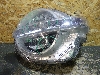 TANK 300  ���� ����� 4121102XKM01C 2023�. ���.1811677 LED