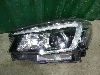 SUBARU FORESTER  ���� ����� 84002SJ050 2019�. ���.1811678 LED