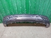 FAW BESTUNE T55  ������� ������� ������� 2804113BF02 2023�. ���.1811680