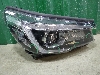 SUBARU FORESTER  ���� ������ 84002SJ041 2019�. ���.1811688 LED