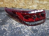 KIA RIO  ������ ������ ����� �������� 92401H0600 2021�. ���.1811750