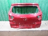 HYUNDAI CRETA  ����� ����� 73700M0001 2021�. ���.1811868