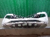 HAVAL F7  ��������� ������� ��������� 2803111XKN02A 2024�. ���.1811875