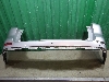 HAVAL M6  ��������� ������� ������� 2804102XKZ0YA 2025�. ���.1812675