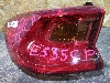 HAVAL M6  ������ ������ ����� �������� 4133100XKZ0YA 2025�. ���.1812676