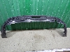 GEELY CITYRAY  ������� ������� ������� 6044159000 2025�. ���.1812729