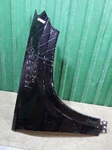 MERCEDES GLS крыло переднее правое A1678802800 2021г. арт.1812753