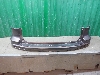 HONDA CR-V облицовка бампера заднего 71501SWWG01ZJHE 2012г. арт.1812768 HONDA CR-V облицовка бампера заднего 71501SWWG01ZJHE 2012г. арт.1812768