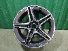 MERCEDES GLS  ���� ������ ��������� ������� A16740173007Y51 2021�. ���.1812778  R21