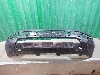 HAVAL H3 облицовка бампера переднего 2803137XKJ22A 2025г. арт.1812800 HAVAL H3 облицовка бампера переднего 2803137XKJ22A 2025г. арт.1812800