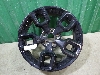HAVAL H3 диск колеса переднего правого 3113107XKJ20A 2025г. арт.1812807 R18 HAVAL H3 диск колеса переднего правого 3113107XKJ20A 2025г. арт.1812807 R18