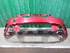 SOLARIS KRS  ��������� ������� ��������� 86511H0700 2025�. ���.1813696