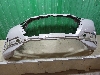 CHANGAN UNI-K  ��������� ������� ���������  2023�. ���.1813704