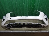 HAVAL JOLION  ��������� ������� ��������� 2803110XST13A 2025�. ���.1813781